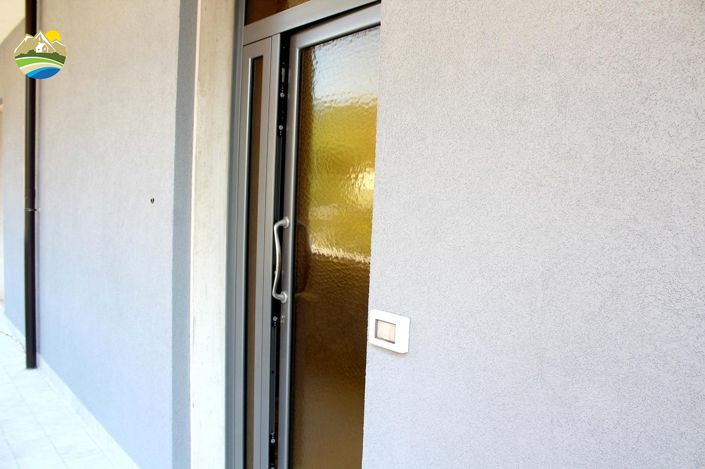 Image No.5-3 Bed Apartment for sale