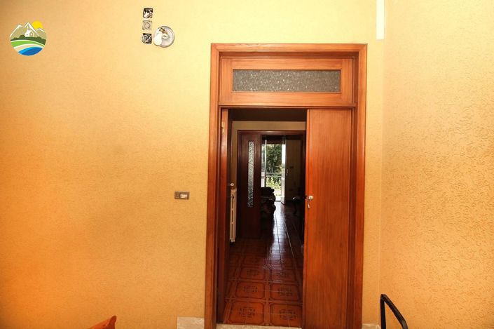 Image No.6-3 Bed Apartment for sale