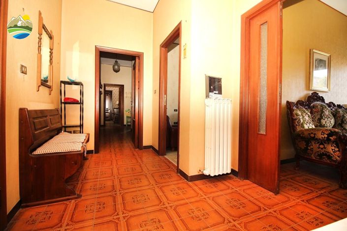 Image No.7-3 Bed Apartment for sale