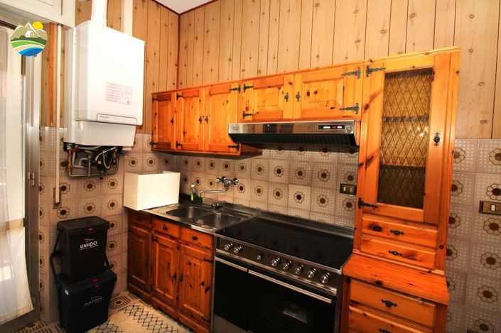 Image No.8-3 Bed Apartment for sale