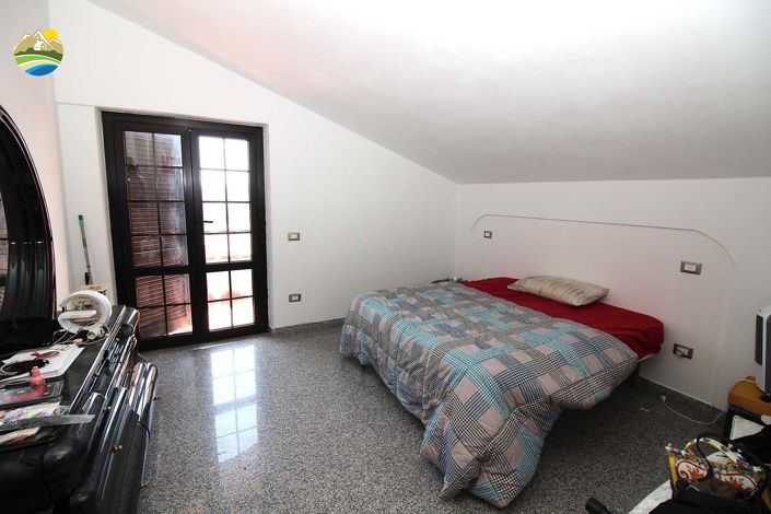 Image No.15-2 Bed Apartment for sale
