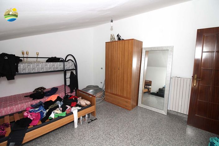 Image No.18-2 Bed Apartment for sale