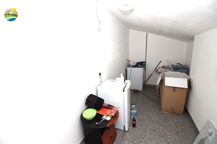 Image No.20-2 Bed Apartment for sale