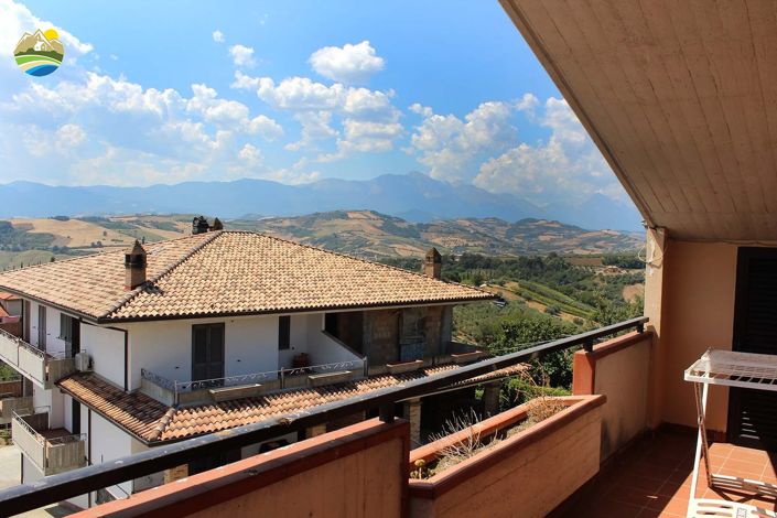 Image No.8-2 Bed Apartment for sale