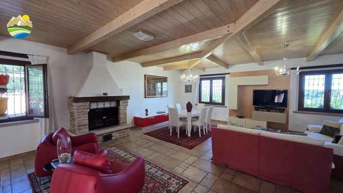 Image No.18-Villa con 3 dormitorios en venta
