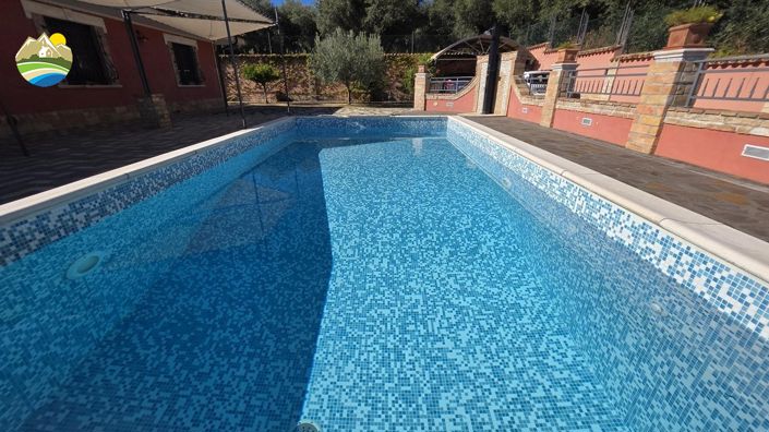 Image No.2-Villa con 3 dormitorios en venta