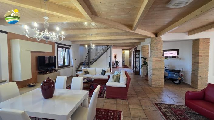 Image No.22-Villa con 3 dormitorios en venta