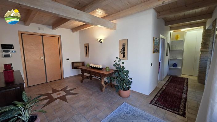 Image No.23-Villa con 3 dormitorios en venta
