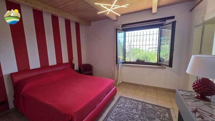 Image No.25-Villa con 3 dormitorios en venta