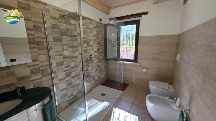 Image No.28-Villa con 3 dormitorios en venta