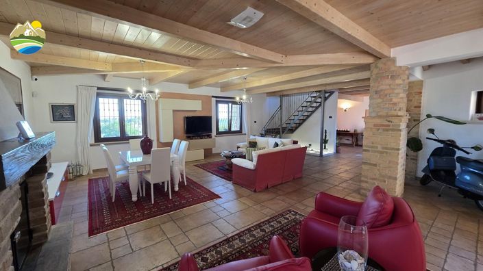Image No.3-Villa con 3 dormitorios en venta