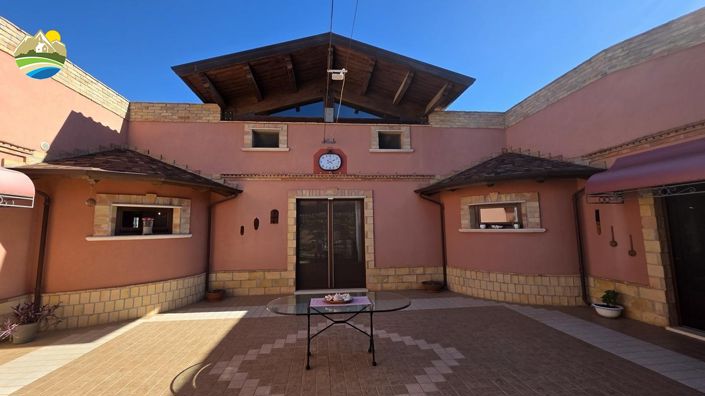 Image No.35-Villa con 3 dormitorios en venta