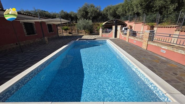 Image No.36-Villa con 3 dormitorios en venta
