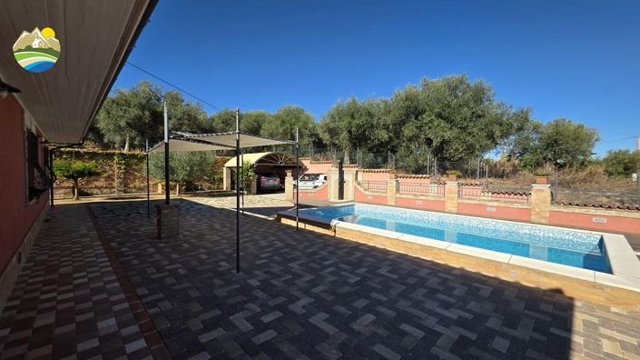 Image No.37-Villa con 3 dormitorios en venta