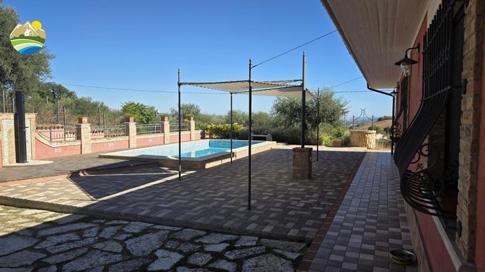 Image No.38-Villa con 3 dormitorios en venta