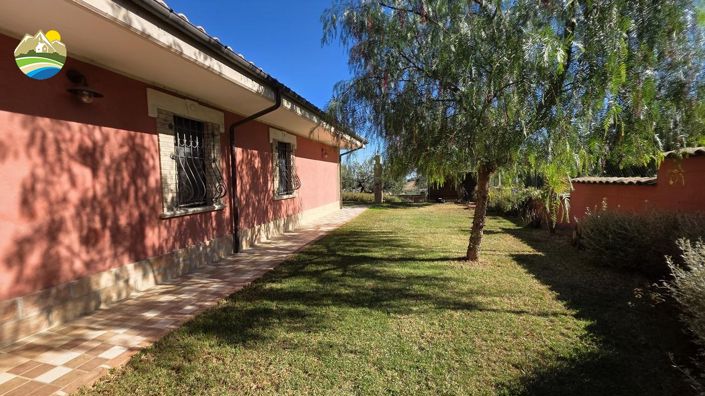 Image No.39-Villa con 3 dormitorios en venta