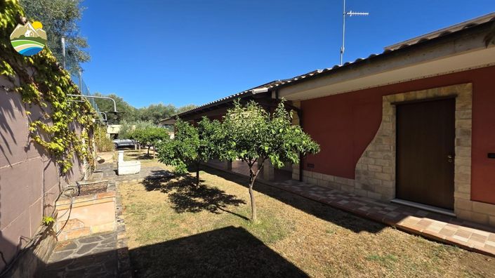 Image No.42-Villa con 3 dormitorios en venta