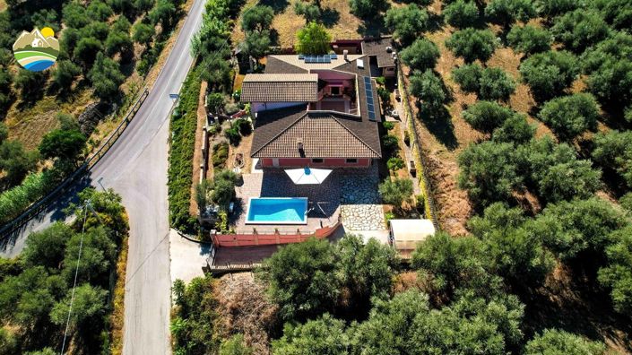Image No.43-Villa con 3 dormitorios en venta
