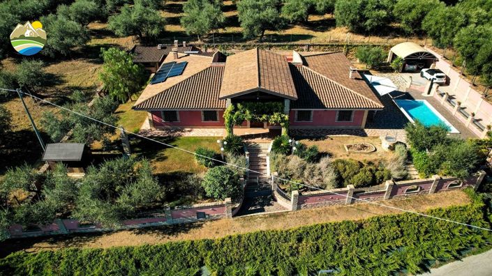 Image No.44-Villa con 3 dormitorios en venta