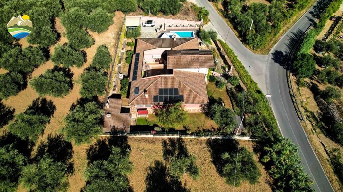 Image No.46-Villa con 3 dormitorios en venta