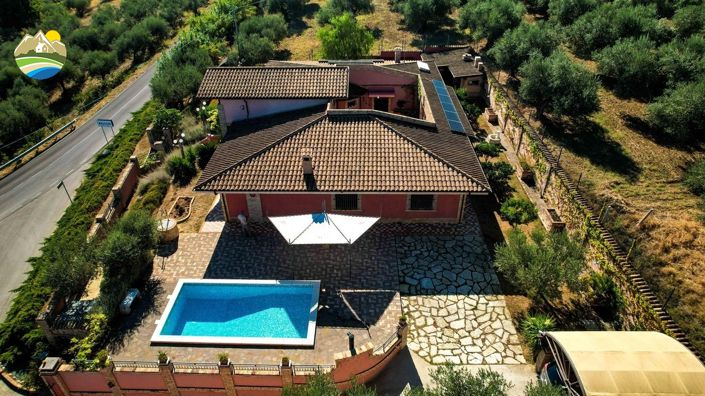 Image No.47-Villa con 3 dormitorios en venta