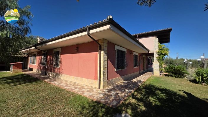 Image No.5-Villa con 3 dormitorios en venta
