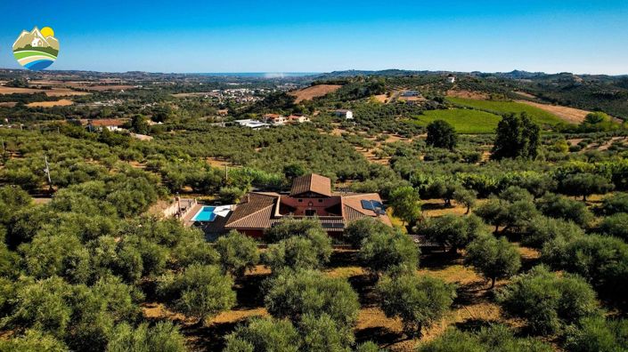 Image No.6-Villa con 3 dormitorios en venta