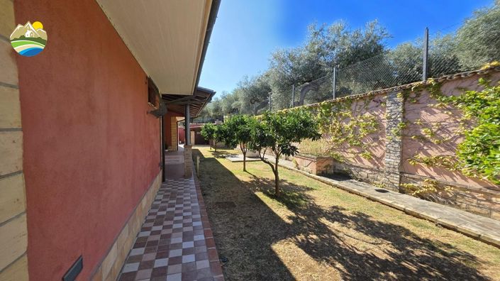 Image No.7-Villa con 3 dormitorios en venta