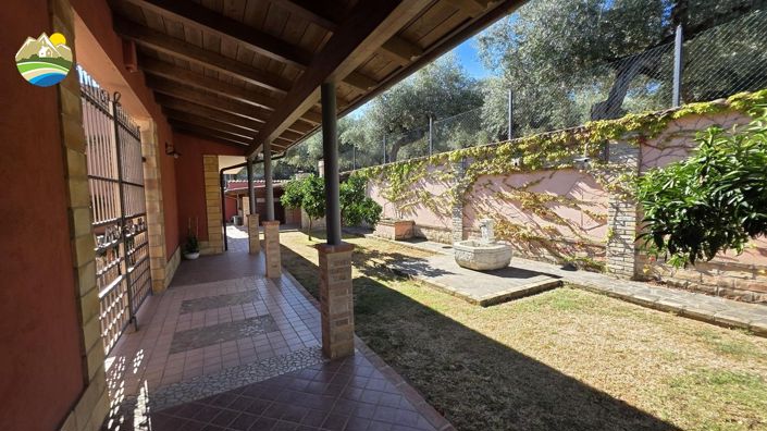 Image No.9-Villa con 3 dormitorios en venta