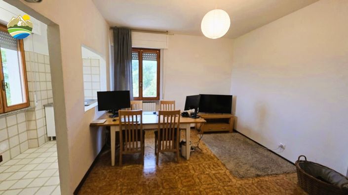 Image No.20-2 Bed Country House for sale