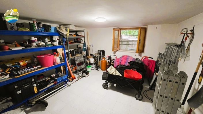 Image No.32-2 Bed Country House for sale