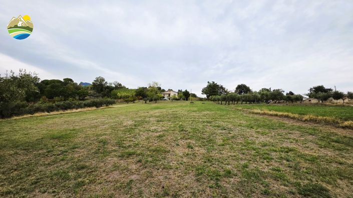 Image No.40-2 Bed Country House for sale