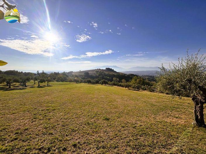 Image No.46-2 Bed Country House for sale
