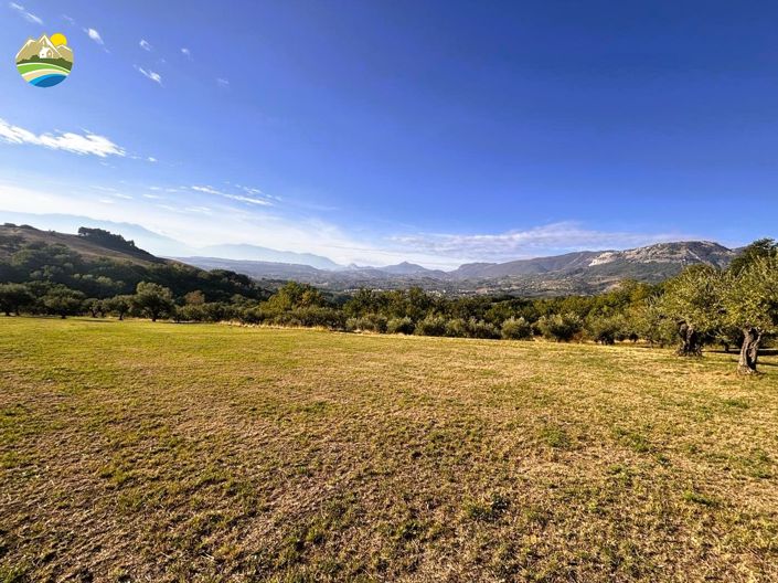 Image No.47-2 Bed Country House for sale