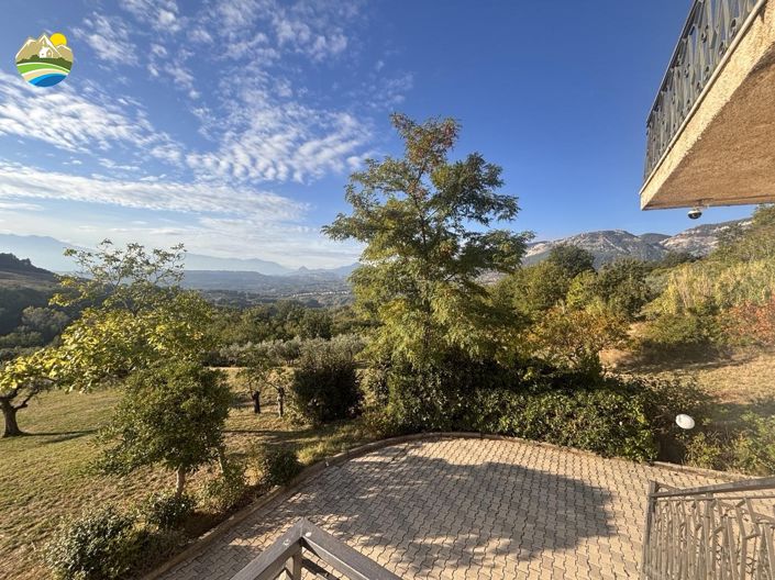 Image No.7-2 Bed Country House for sale