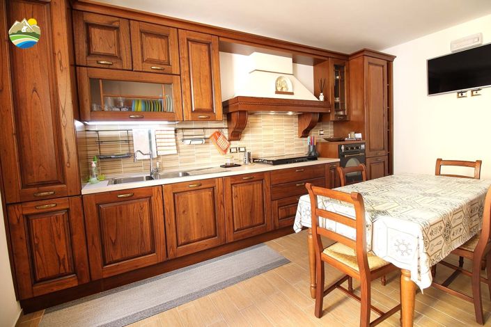 Image No.10-2 Bed Penthouse for sale