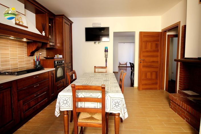 Image No.11-2 Bed Penthouse for sale