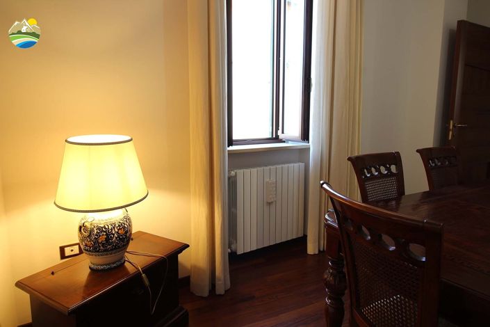 Image No.15-2 Bed Penthouse for sale