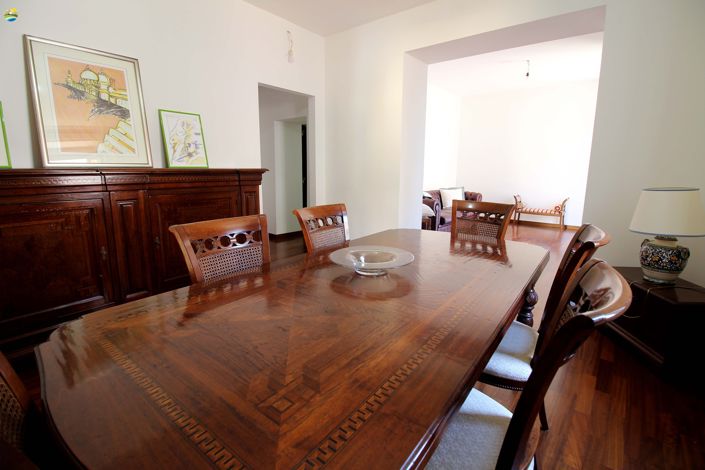 Image No.16-2 Bed Penthouse for sale