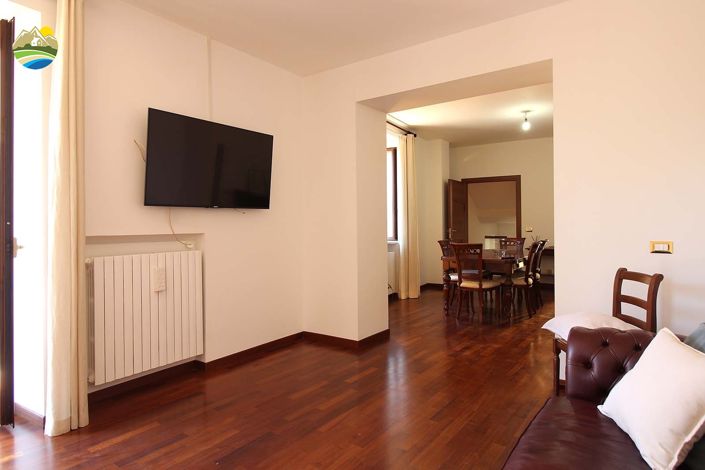 Image No.17-2 Bed Penthouse for sale