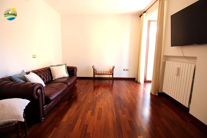 Image No.18-2 Bed Penthouse for sale