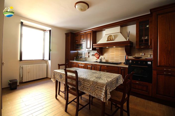 Image No.2-2 Bed Penthouse for sale