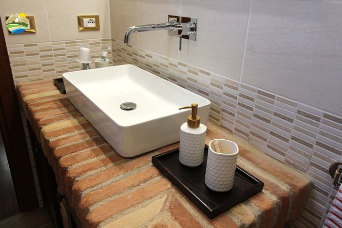 Image No.24-2 Bed Penthouse for sale