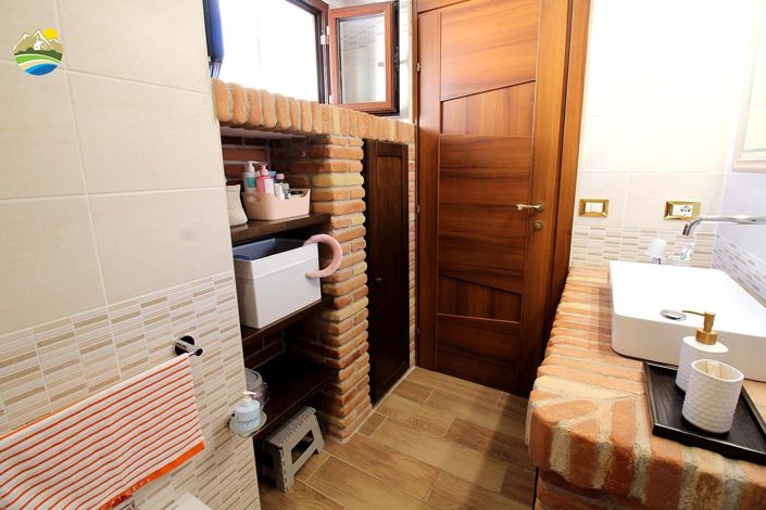Image No.25-2 Bed Penthouse for sale