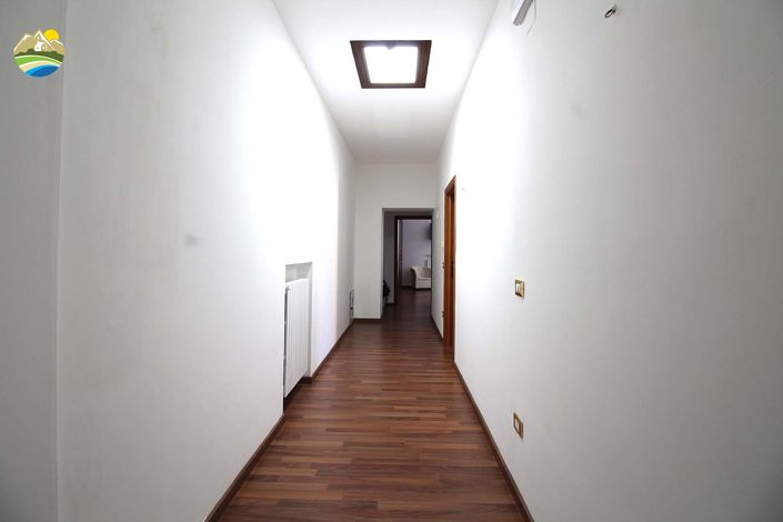 Image No.27-2 Bed Penthouse for sale