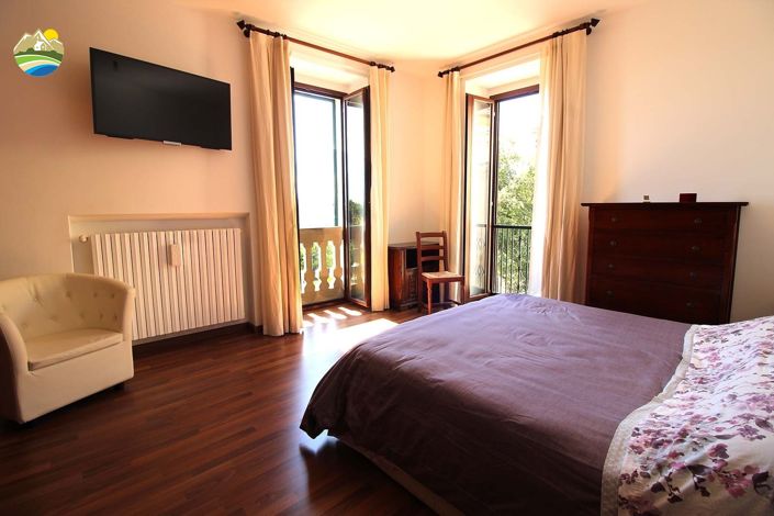 Image No.29-2 Bed Penthouse for sale