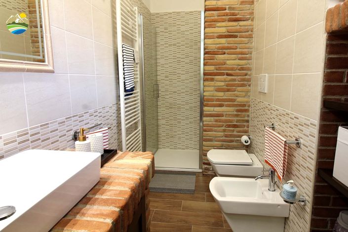 Image No.3-2 Bed Penthouse for sale