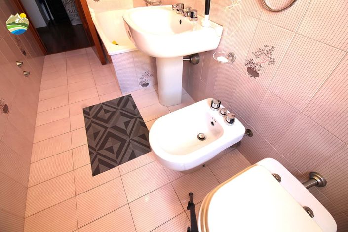 Image No.31-2 Bed Penthouse for sale