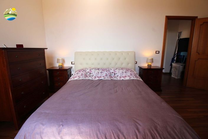 Image No.33-2 Bed Penthouse for sale