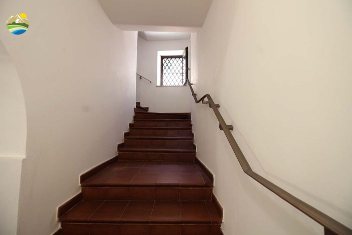 Image No.36-2 Bed Penthouse for sale